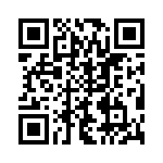 TPS72725DSET QRCode