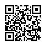 TPS727285DSET QRCode