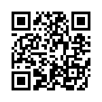 TPS72730DSER QRCode