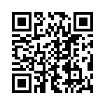 TPS72750YFFT QRCode