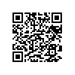 TPS728180300YZUR QRCode