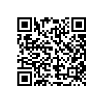 TPS728185295YZUR QRCode