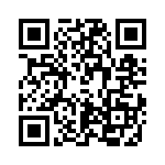 TPS7301QDG4 QRCode