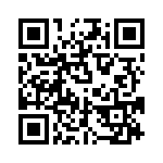 TPS7301QDRG4 QRCode