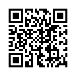 TPS7301QP QRCode