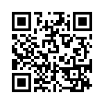 TPS73025DBVRG4 QRCode