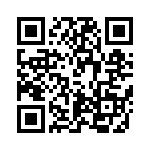 TPS73025YZQT QRCode