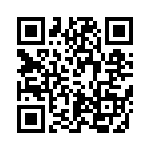 TPS73033DBVR QRCode