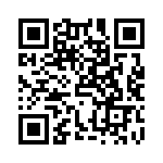 TPS73033DBVTG4 QRCode