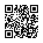 TPS73101DBVRG4 QRCode