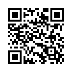 TPS73115DBVTG4 QRCode