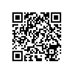 TPS73118MDBVREP QRCode