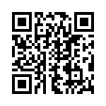 TPS73130DBVR QRCode