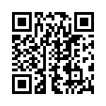 TPS73133DBVRG4 QRCode