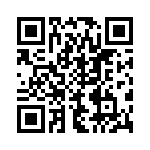 TPS73150DBVRG4 QRCode