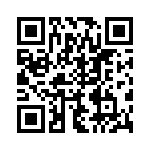 TPS73201DRBRG4 QRCode