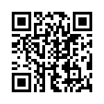 TPS73213DBVT QRCode