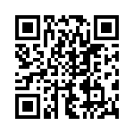 TPS73215DBVRG4 QRCode