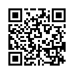 TPS73215DCQ QRCode