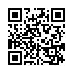 TPS73218DBVT QRCode