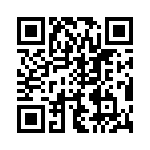 TPS73218DCQG4 QRCode