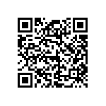 TPS73218QDCQRQ1 QRCode