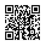 TPS73225DBVRG4 QRCode