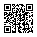 TPS73230DBVT QRCode