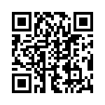 TPS73230DCQG4 QRCode