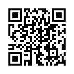 TPS73250DBVR QRCode