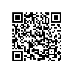 TPS73250QDCQRQ1 QRCode