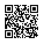 TPS7325QD QRCode