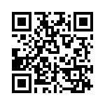 TPS7330QD QRCode