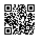 TPS73401DRVT QRCode