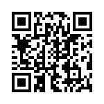 TPS73433DRVR QRCode