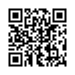 TPS73501DRVT QRCode