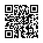 TPS7350QDG4 QRCode