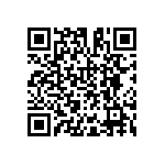 TPS73515QDRBRQ1 QRCode