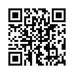 TPS73525DRBT QRCode