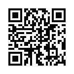 TPS73601DCQG4 QRCode