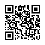 TPS73601DCQR QRCode