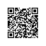 TPS73601QDBVRQ1 QRCode