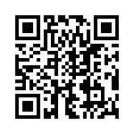 TPS736125DRBR QRCode