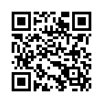 TPS73615DRBTG4 QRCode