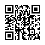 TPS73618DBVTG4 QRCode