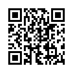 TPS73618DCQRG4 QRCode