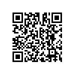 TPS73632MDBVREP QRCode