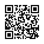 TPS73633DRBRG4 QRCode