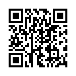 TPS73633DRBTG4 QRCode