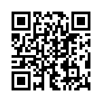 TPS73643DBVR QRCode